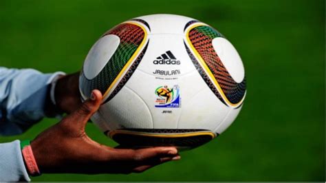 jabulani football buy